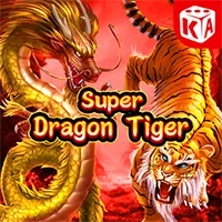 Khuyến mãi hoàn trả MCW