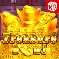 Bàn Blackjack trực tuyến