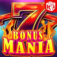 Luật chơi và chiến lược Baccarat