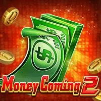 Bàn Poker trực tuyến