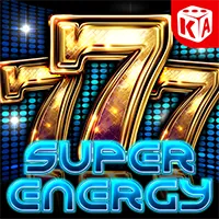 Tiền thưởng chào mừng MCW
