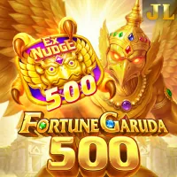 Bàn Baccarat trực tuyến