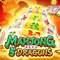 Asia Gaming tại MCW