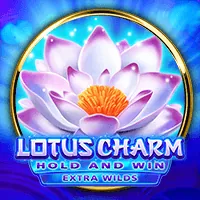 Evolution Gaming tại MCW