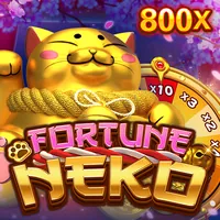 SA Gaming tại MCW