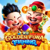 Hoàn trả cược thể thao MCW
