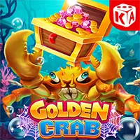 Tỷ lệ cược cạnh tranh tại MCW