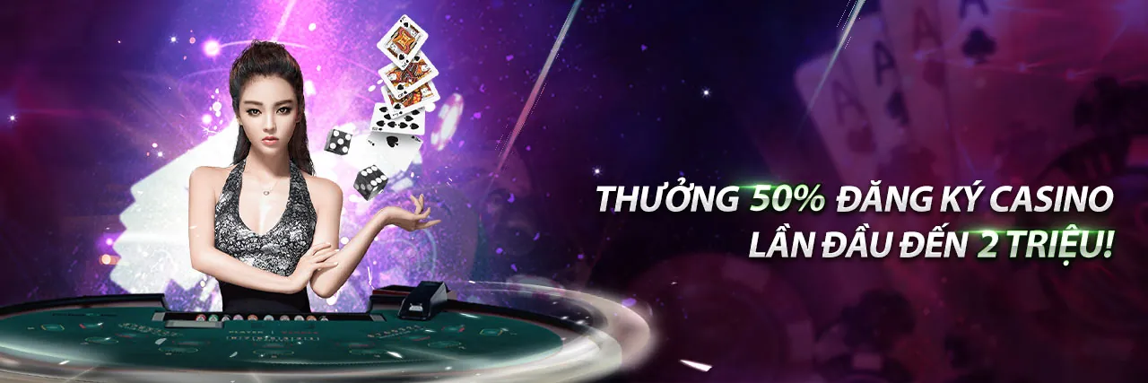 Hình ảnh chính trò chơi slot và jackpot tại MCW link vào