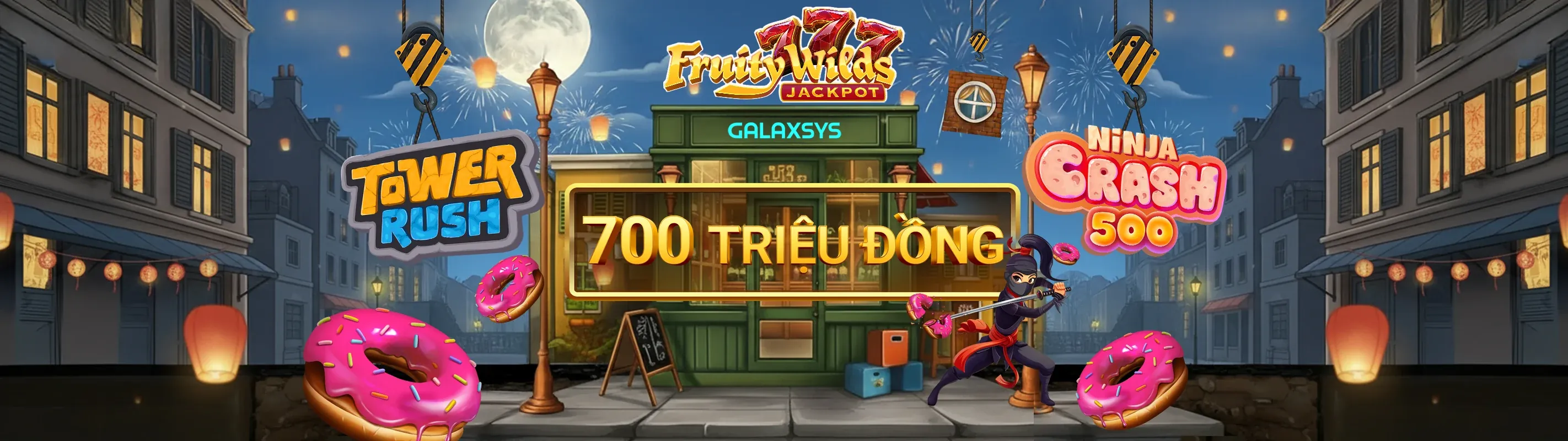 Giao diện người dùng thân thiện của MCW trên màn hình máy tính và điện thoại, thể hiện sự dễ dàng truy cập và trải nghiệm mượt mà.