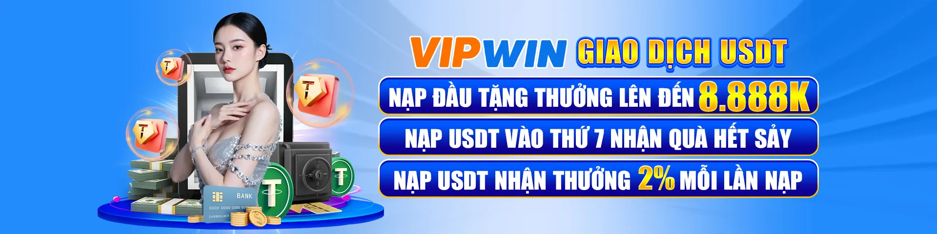 Hình ảnh tổng quan nền tảng MCW với các trò chơi cá cược trực tuyến sôi động