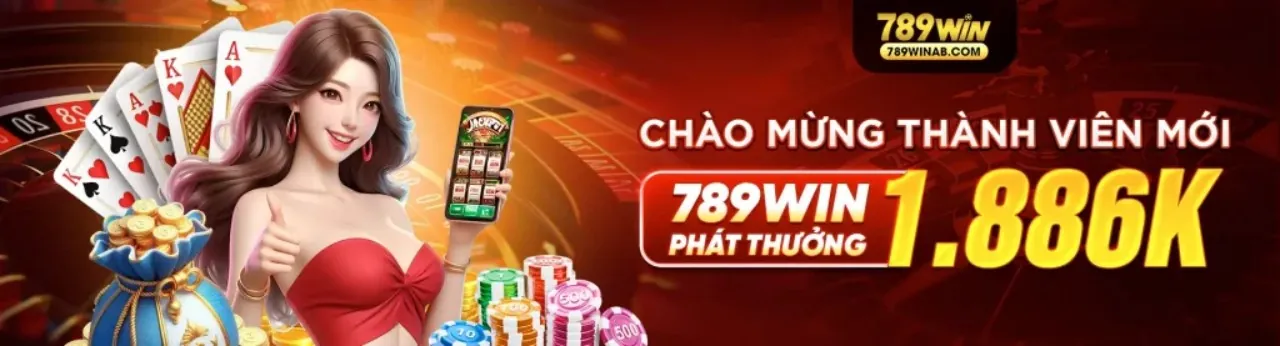 Hình ảnh chính của trò chơi bắn cá MCW