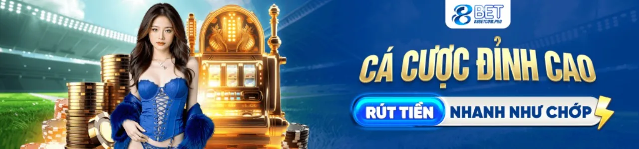 Sòng bạc trực tuyến MCW với dealer chuyên nghiệp