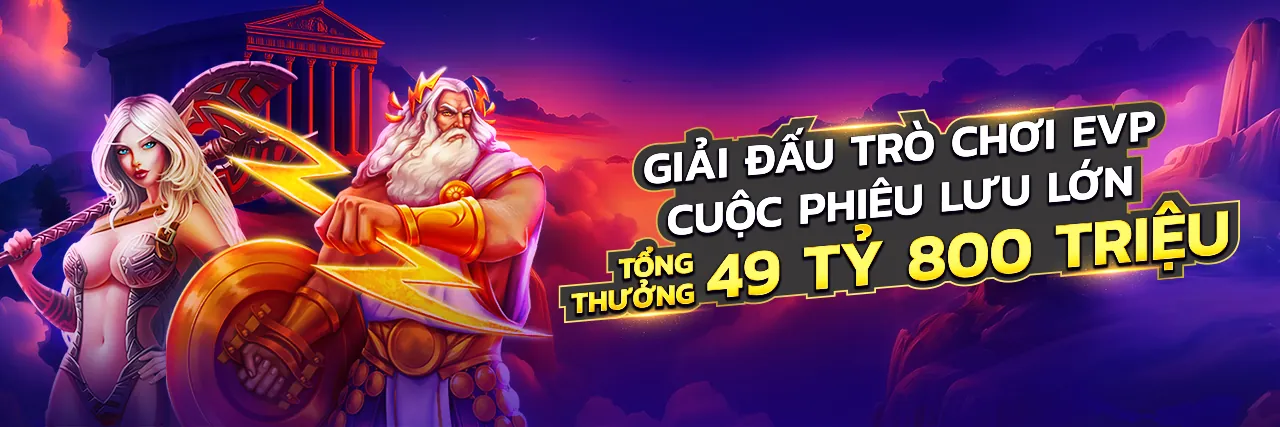 Đội ngũ MCW link vào chuyên nghiệp đang làm việc
