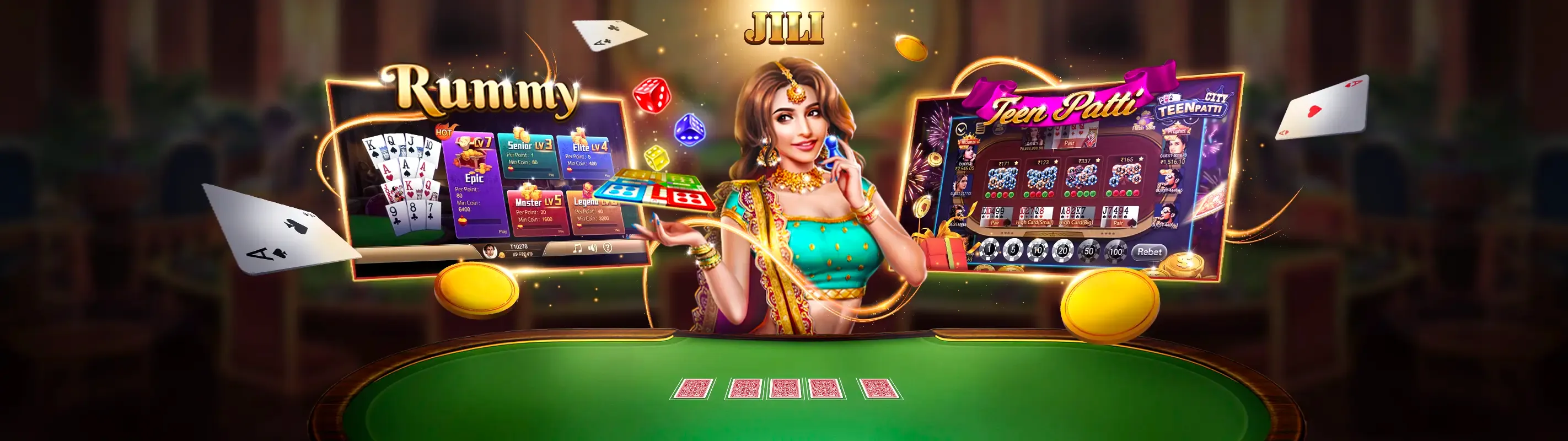Bàn Roulette Trực Tuyến tại MCW Link Vào 2026