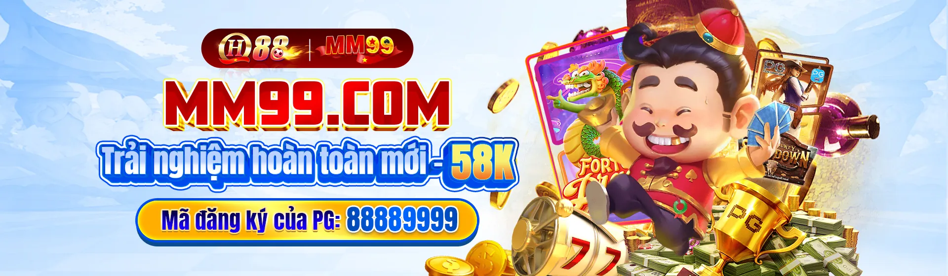 MCW Link Vào 2023: Hướng Dẫn Truy Cập Mới Nhất và An Toàn