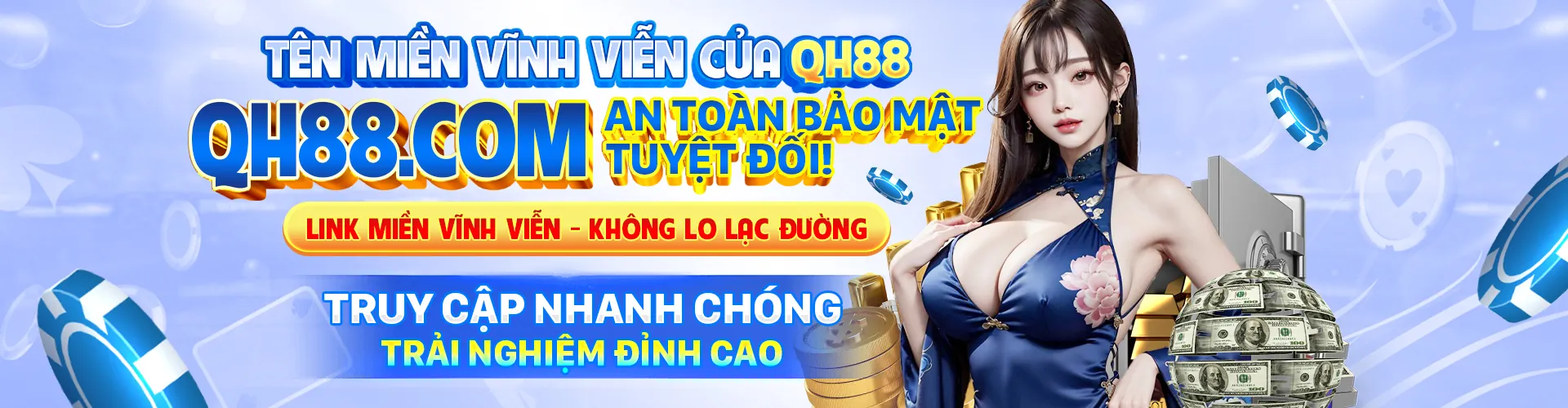 Đội ngũ hỗ trợ MCW link vào sẵn sàng giúp đỡ