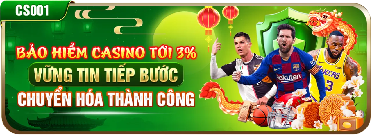 Hình ảnh chính blog MCW Link Vào
