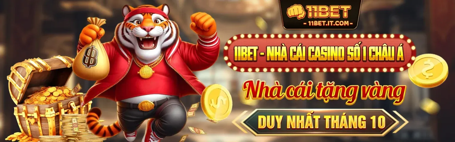 Hình ảnh banner chính sách quyền riêng tư của MCW Link Vào
