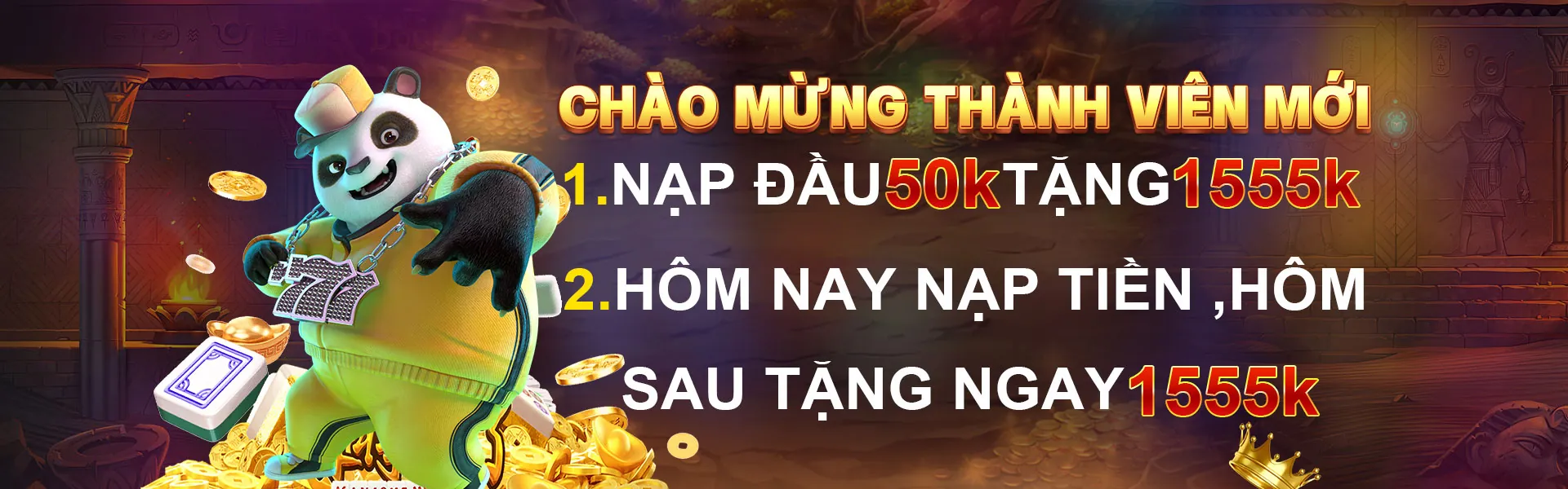 Hình ảnh tiêu đề tin tức mcw link vào