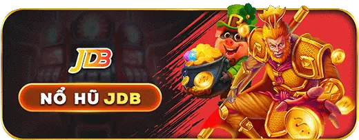 Hình ảnh game Nổ Hũ MCW với các biểu tượng may mắn và Jackpot lớn