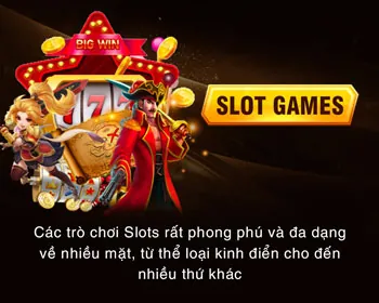 Ưu đãi và khuyến mãi MCW