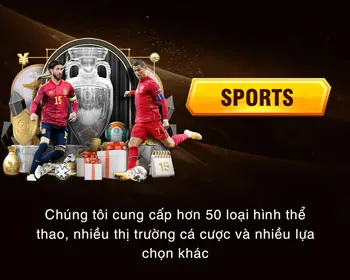 Hình ảnh cá cược thể thao MCW với các trận đấu bóng đá trực tiếp