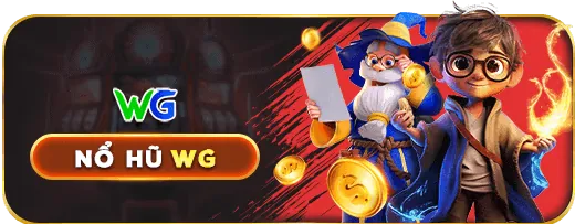 Đa dạng trò chơi cá cược tại MCW