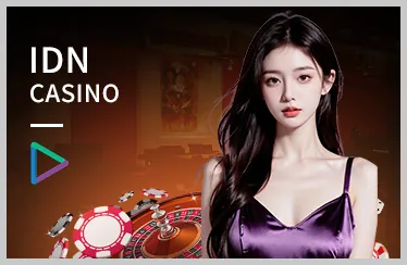 Chính sách bảo mật thông tin cá nhân nghiêm ngặt tại MCW