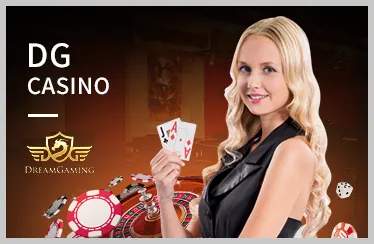 Dealer chuyên nghiệp tại bàn Roulette Trực Tuyến MCW