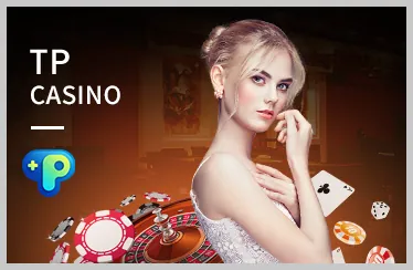 Hoàn trả hàng tuần cho Roulette tại MCW