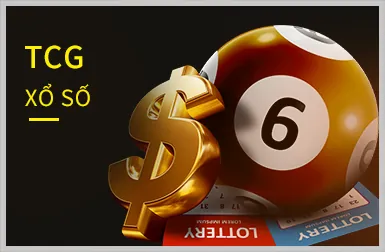 Ưu đãi chào mừng cho Roulette tại MCW