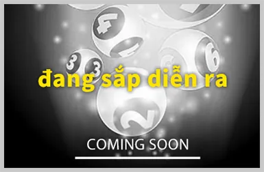 Hướng dẫn truy cập MCW an toàn