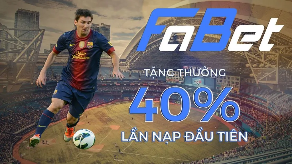 Giao diện đặt cược đá gà trực tuyến thân thiện tại mcw link vào
