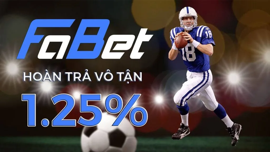 Người chơi may mắn trúng Jackpot lũy tiến tại MCW