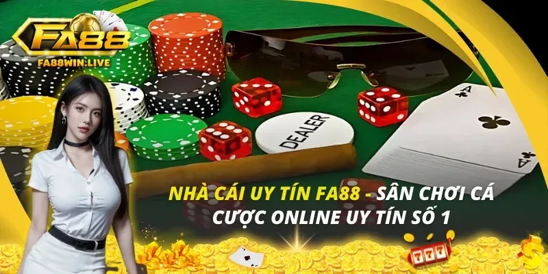 Phần câu hỏi thường gặp của MCW Link Vào