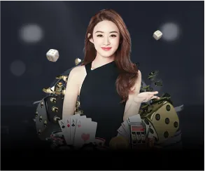 Roulette Mỹ tại MCW