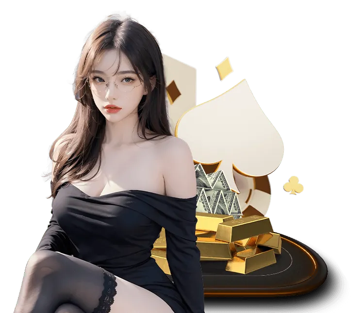 MCW Link Vào - Nền tảng cá cược uy tín