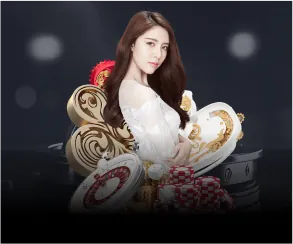 Tiền thưởng chào mừng MCW