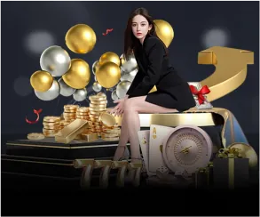 Roulette Pháp tại MCW