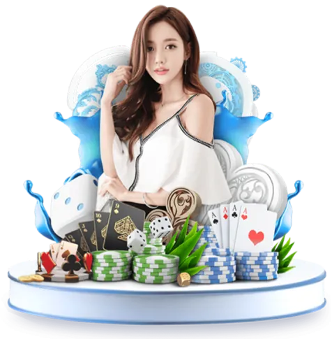 Hình ảnh công nghệ AI trong cá cược